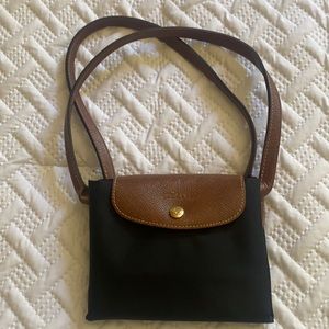 Longchamp Tote